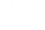 Brussino